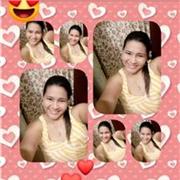 Profesor de lengua castellana con o sin experiencia